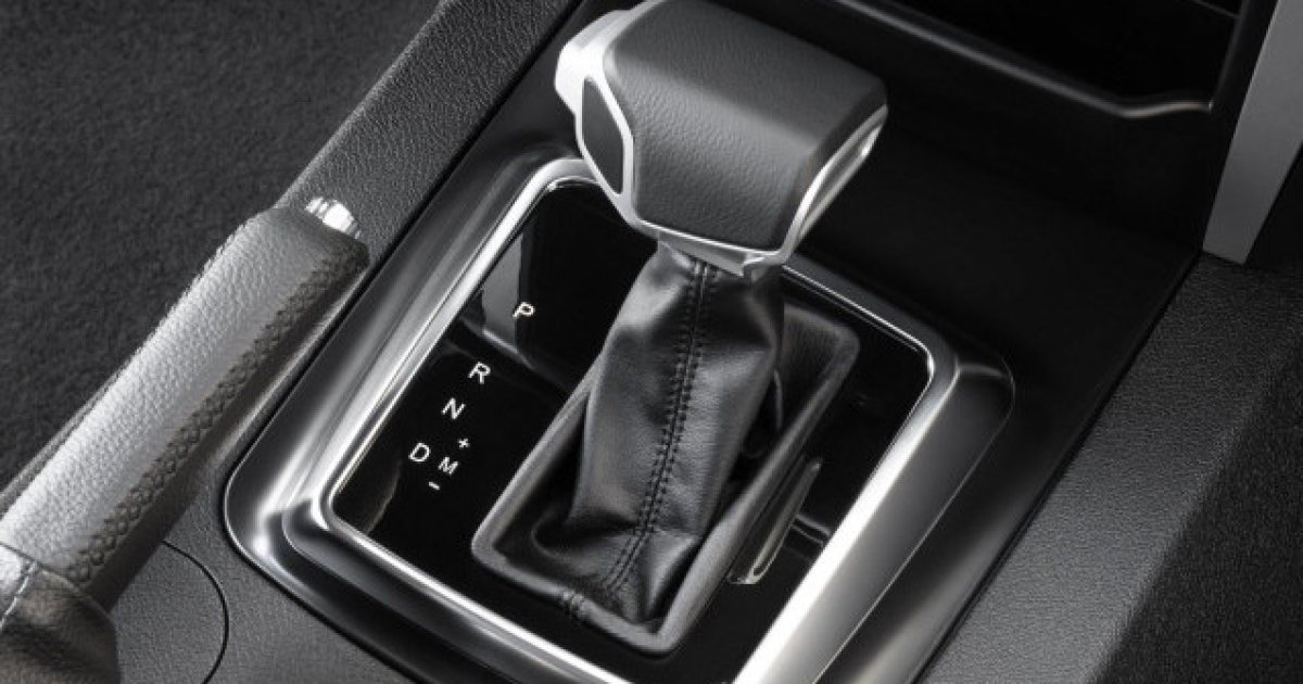 Самые распространенные ошибки, которые портят автоматизацию