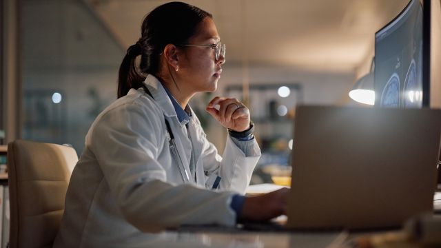 ЕС устанавливает новое направление для клинических испытаний: больше международных исследований и более быстрого набора пациентов