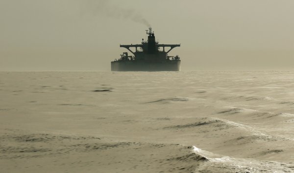 Россия исчерпает свою экспортную мощность нефти на фоне атак Rafinery