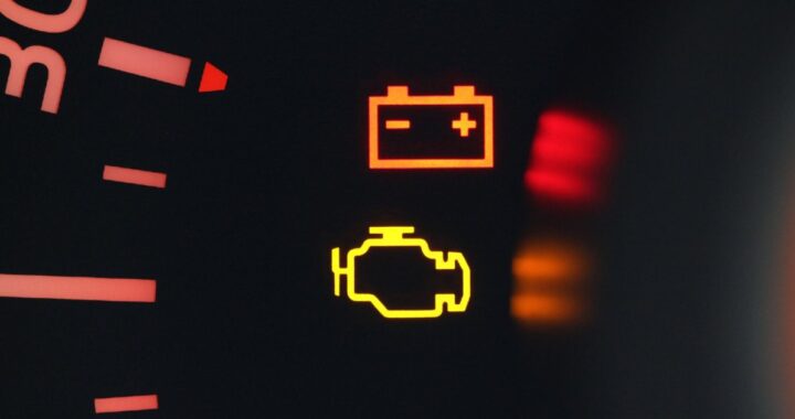 Что делать после зажигания батареи