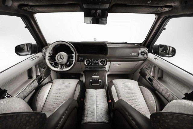 Карлекс Гималаи