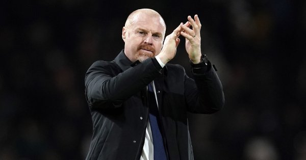 «Ноттингем» приближается к своему новому тренеру