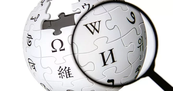 Википедия под угрозой: ИИ и короткие видеоролики отбирают у открытой энциклопедии все больше аудитории