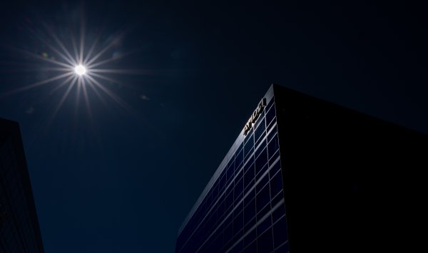 Проблема с самоубийством, связанная с ИИ, не распознает границы