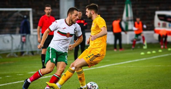 Двое отечественных соотечественников не помогли своей команде за рубежом