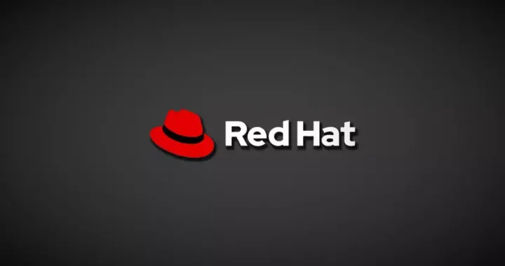 Red Hat Data Drive: хакеры угрожают опубликовать терабайты данных, если выкуп не будет выплачен до 10 октября