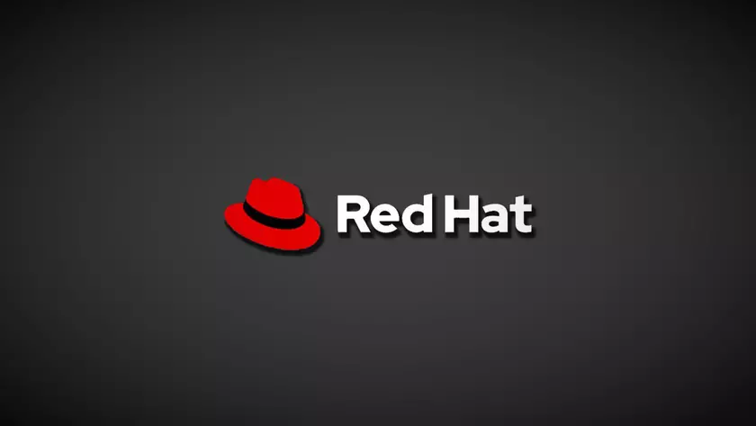 Red Hat Data Drive: хакеры угрожают опубликовать терабайты данных, если выкуп не будет выплачен до 10 октября