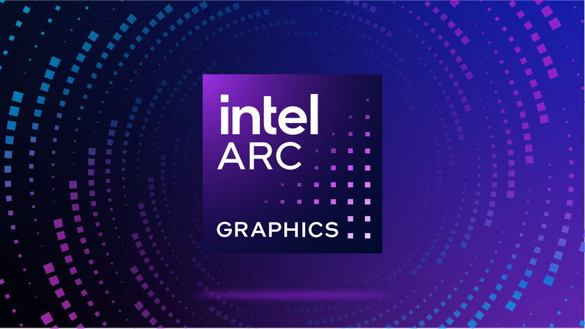 Следующее поколение процессоров Intel Panther Lake оснащено видеоядром нового поколения, которое почти на 50 % мощнее.