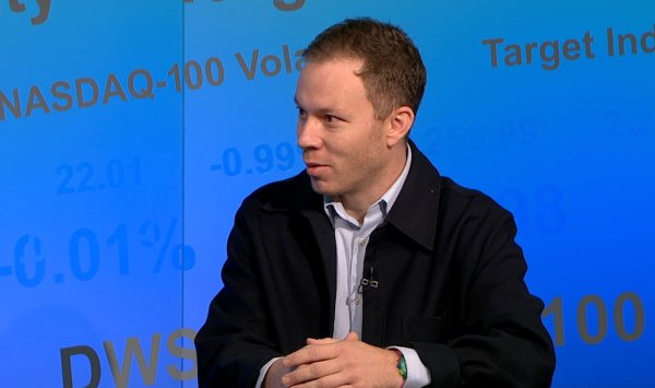 Более двух миллионов стали «жертвами» урагана в криптоактиве