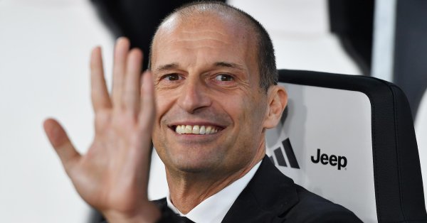 Пулишич из пенальти, Юве и Милана были ранжированы