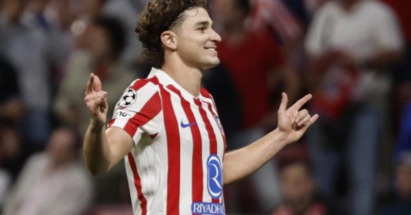 Главная машина матраса работает, чтобы продолжать разрывать сети