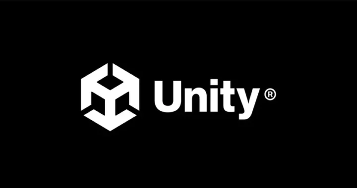 Новый скандал Unity: все игры на этом двигателе с 2017 года имеют серьезную уязвимость