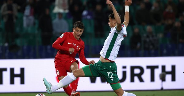 Назревает сделка мечты: наша сборная едет в немецкую Бундеслигу