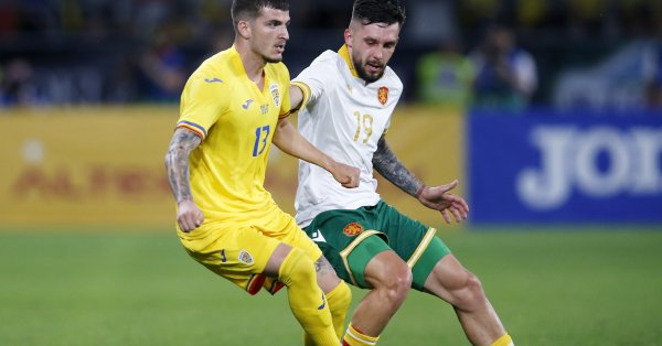 Туричзов и «Новый Балаков»: вот какие граждане мы раздавим Турцию и Испанию