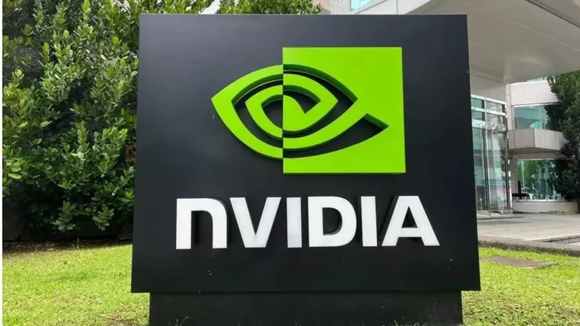 Nvidia достигла рыночной капитализации в $5 трлн — абсолютный рекорд в истории