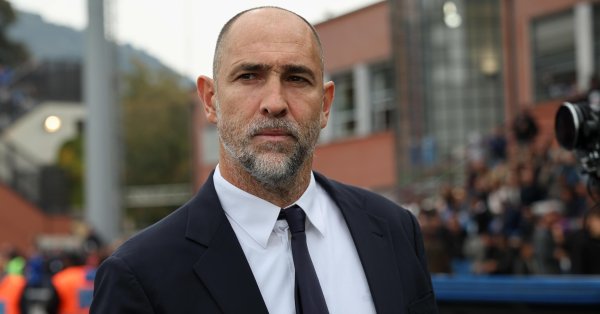 Тудору дали 2 игры, чтобы сохранить свой пост