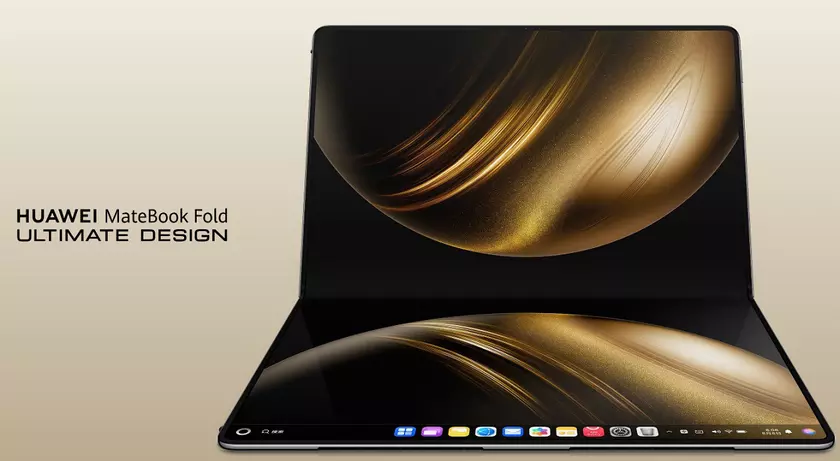 Apple разрабатывает складной планшет, но его ориентировочная цена достигает $4000