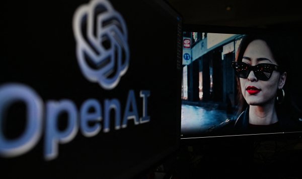 Дезинформация становится все более опасной с помощью инструмента Sora 2 от Open AI