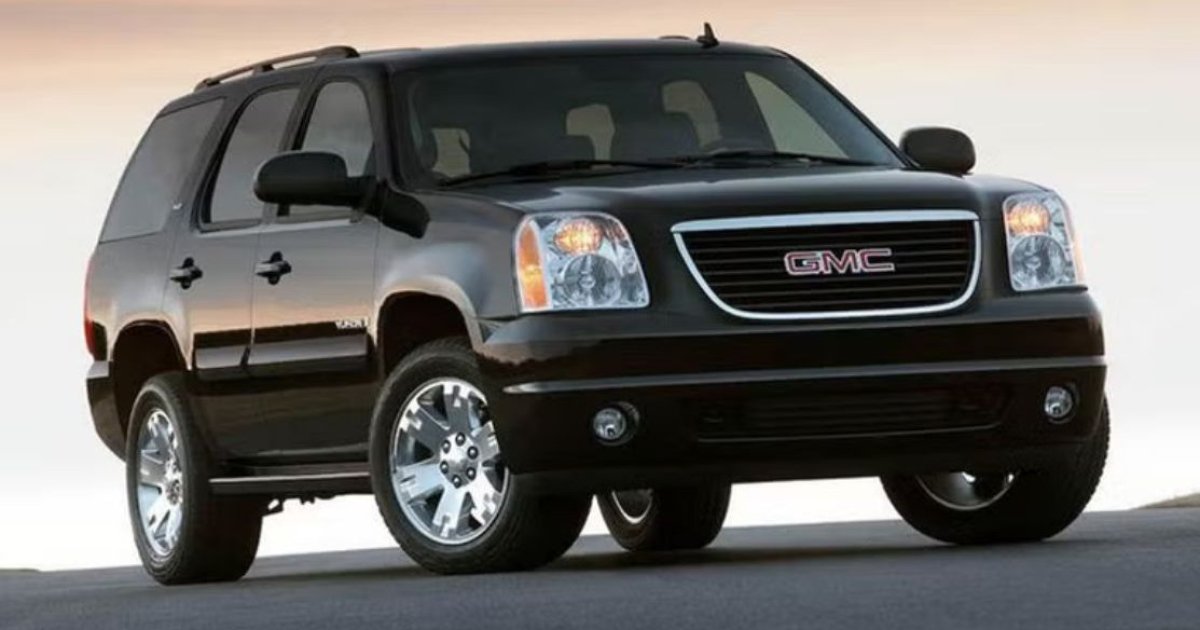 Стервятники: GM выплатила 700 долларов пострадавшим клиентам и 66 миллионов долларов их адвокатам