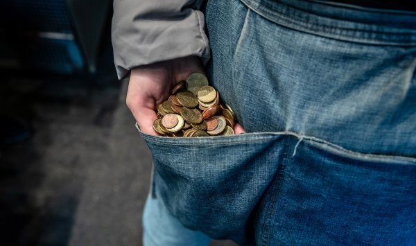 Бюджет 2026: стимулы для инноваций и роста вместо нового веса на рабочую силу