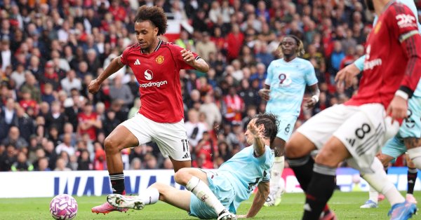 Zirksee заменяет United Grand