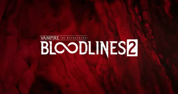 Вампиры уже не те: геймеры разочаровались в Vampire: The Masquerade — Bloodlines 2 и критикуют ее за бездарность