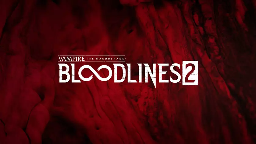 Вампиры уже не те: геймеры разочаровались в Vampire: The Masquerade - Bloodlines 2 и критикуют ее за бездарность