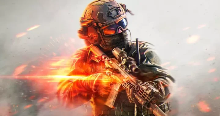 У EA есть повод гордиться: аналитики насчитали 6,5 миллиона проданных копий Battlefield 6 всего за несколько дней после релиза
