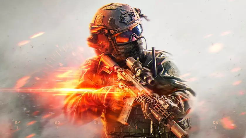 У EA есть повод гордиться: аналитики насчитали 6,5 миллиона проданных копий Battlefield 6 всего за несколько дней после релиза