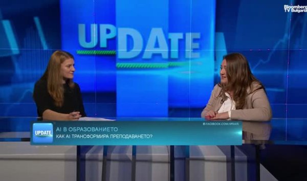 «Навыки, а не новые гаджеты» должны стать руководящим принципом в образовании