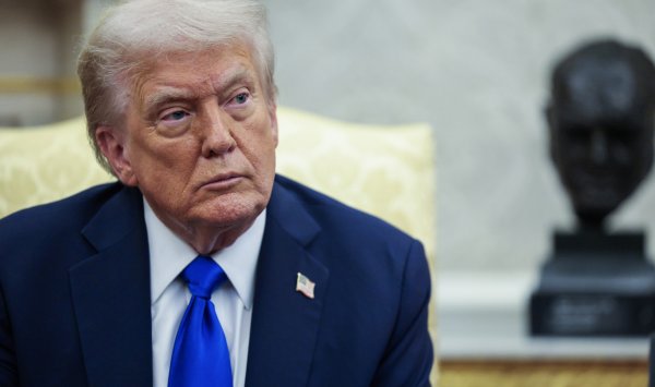 ЕС считает, что новые торговые требования США подрывают Соглашение Трампа