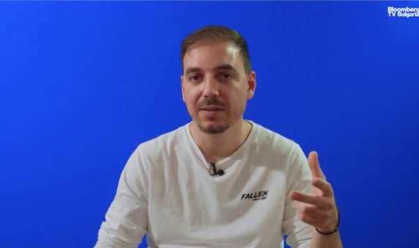 Как мы можем легко создавать субтитры для видео с помощью ИИ