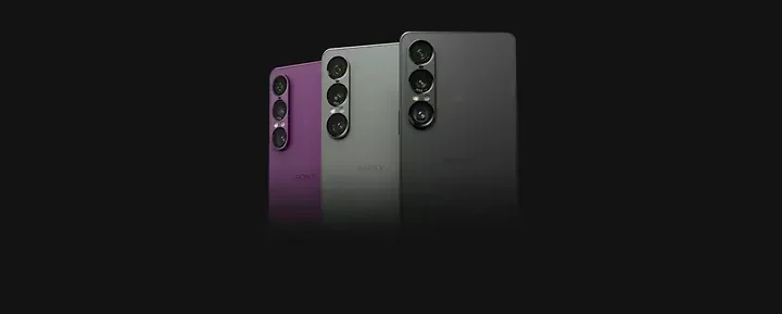 Sony разрабатывает новый Xperia 1 VIII, несмотря на все проблемы с предыдущей моделью