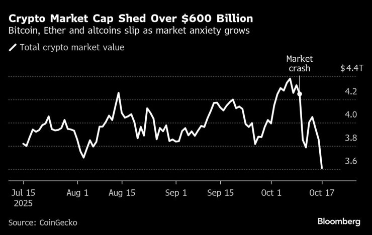 Гремучая стена