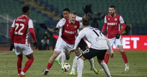 Телевизионные матчи сегодня, 5 октября