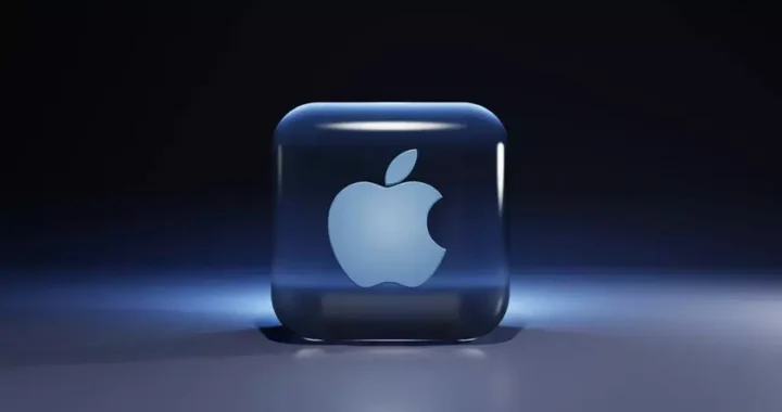 СМИ: базовый iPhone 18 получит 12 ГБ ОЗУ