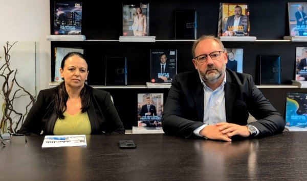 Доступность жилья в Болгарии стремительно ухудшается