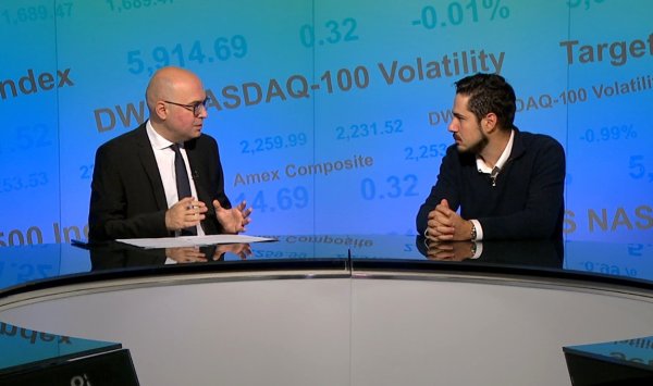 Alibaba Group возглавила возвращение книги «Китта» дракона