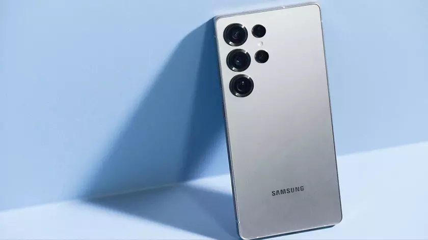 Сильное заявление: «Samsung проигрывает гонку камерофонов» — инсайдер Ice Universe раскритиковал камеры Galaxy
