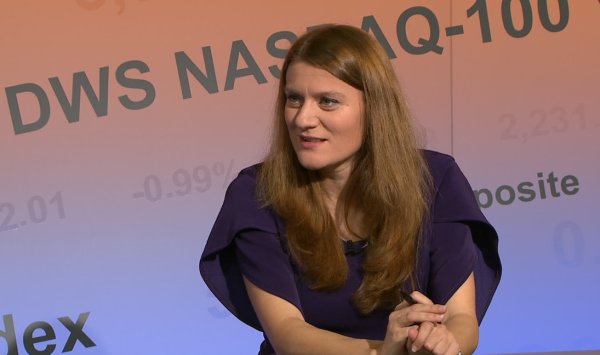 Облачная инфраструктура, мобильность и возможности подключения — основа ИТ-революции