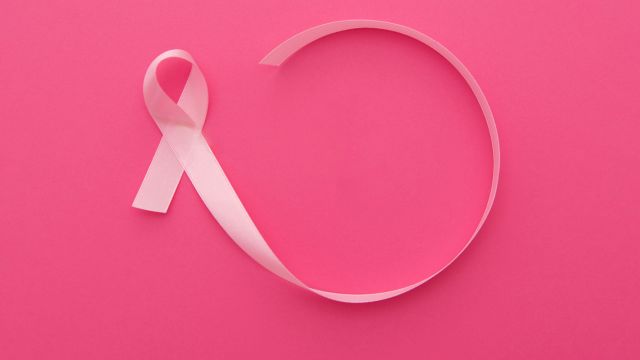 Онкологическая больница организует бесплатные обследования рака молочной железы