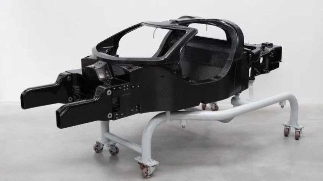 Козерог 01 Загато