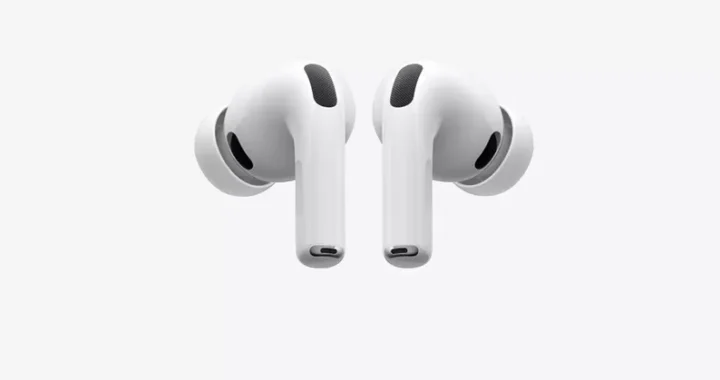 AirPods Pro 3 не подвержены ремонту: эксперты ifixit разделяют неотразимые выводы о новых наушниках Apple