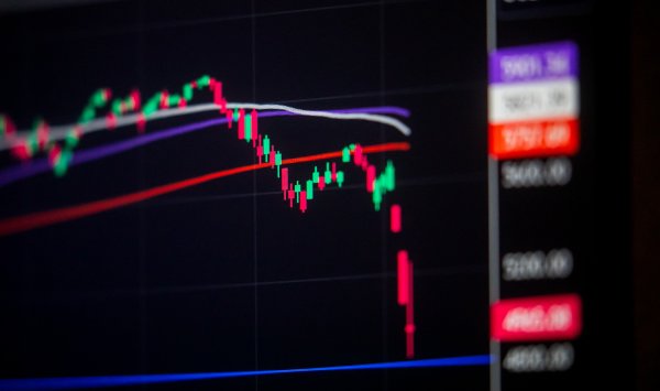 Крупнейшие крахи криптовалют показали, что рынок наполнен ловушками