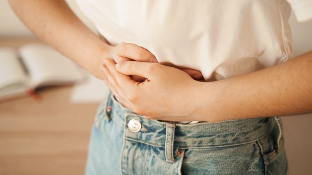 Паралитический илеус – когда прекращается перистальтика и почему это опасно для жизни?