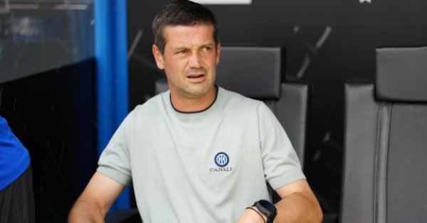 KIU указал, что нет правил в интернете