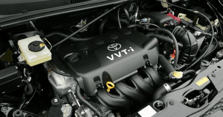 500 000 км – это реальность – Топ-7 вечных бензиновых двигателей