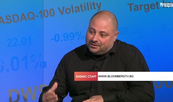 Продажа ИИ ИИ — это новый уровень онлайн-покупок