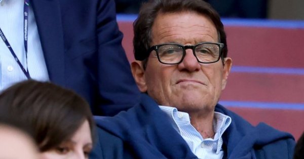 Легенда о критике Милан и Ювентус