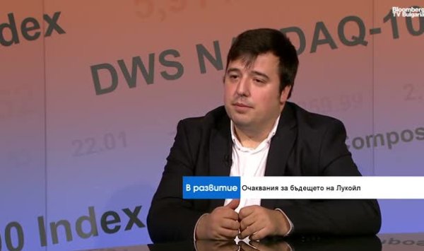 Шока на топливном рынке не будет, если государство будет иметь план и активно действовать